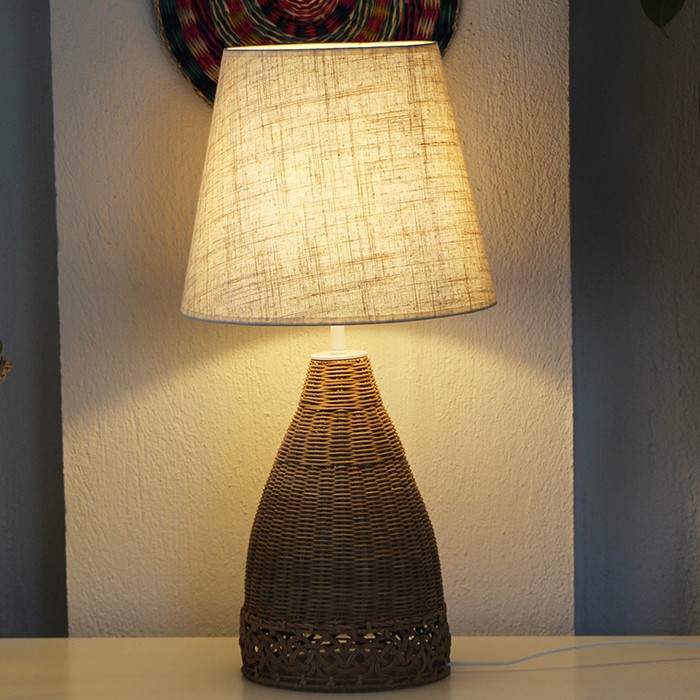 MyLamp Concept | Aydınlatma & Dekorasyon