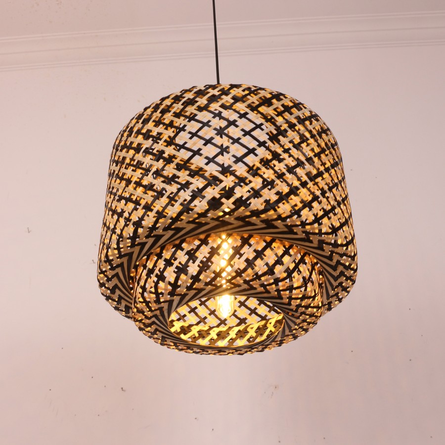 MyLamp Concept | Aydınlatma & Dekorasyon