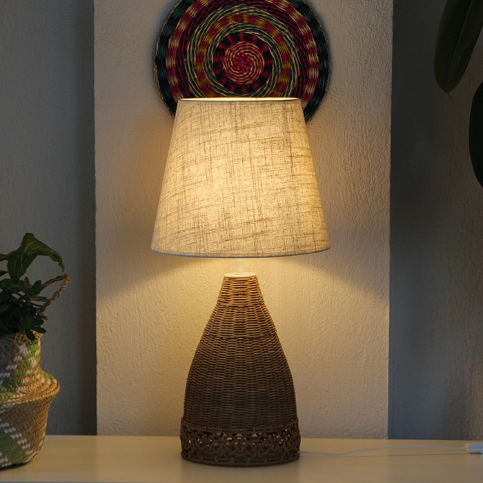 MyLamp Concept | Aydınlatma & Dekorasyon