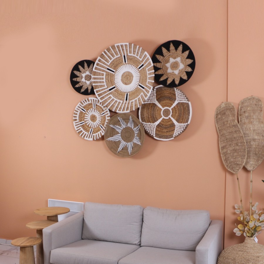 MyLamp Concept | Aydınlatma & Dekorasyon