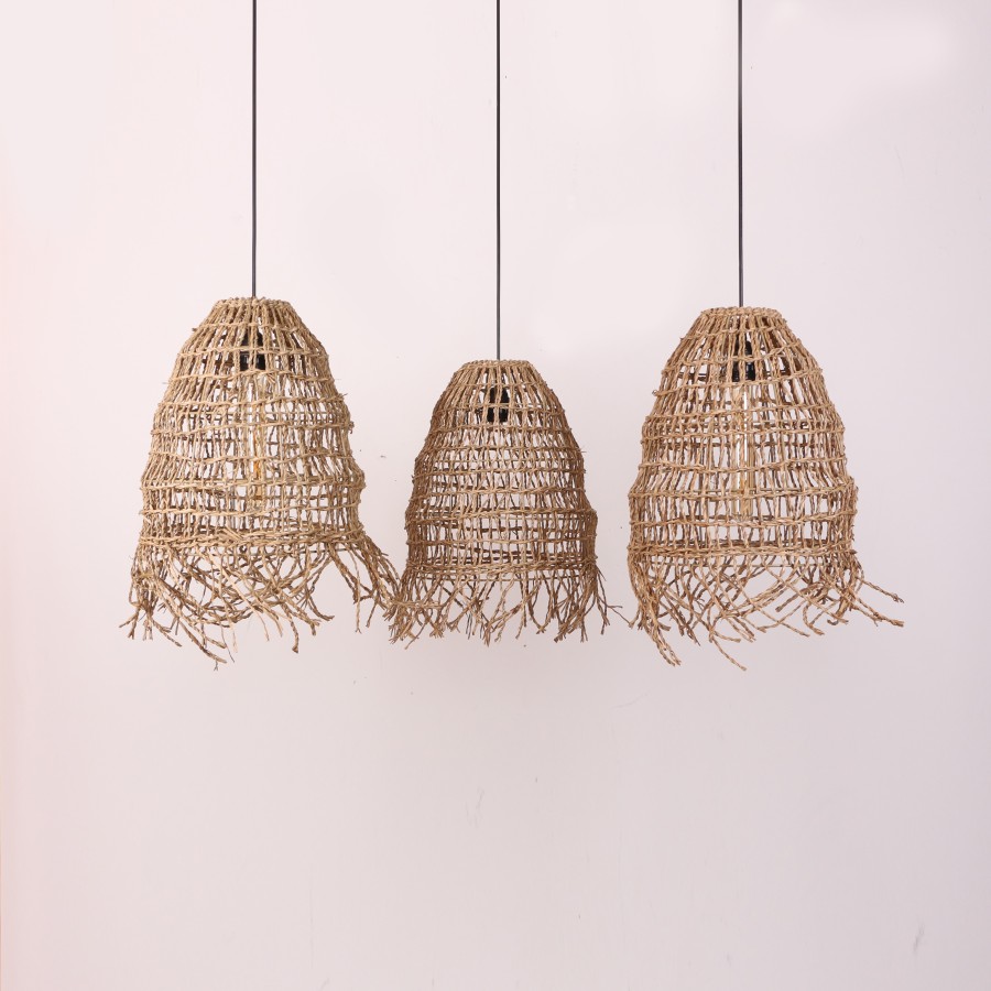MyLamp Concept | Aydınlatma & Dekorasyon
