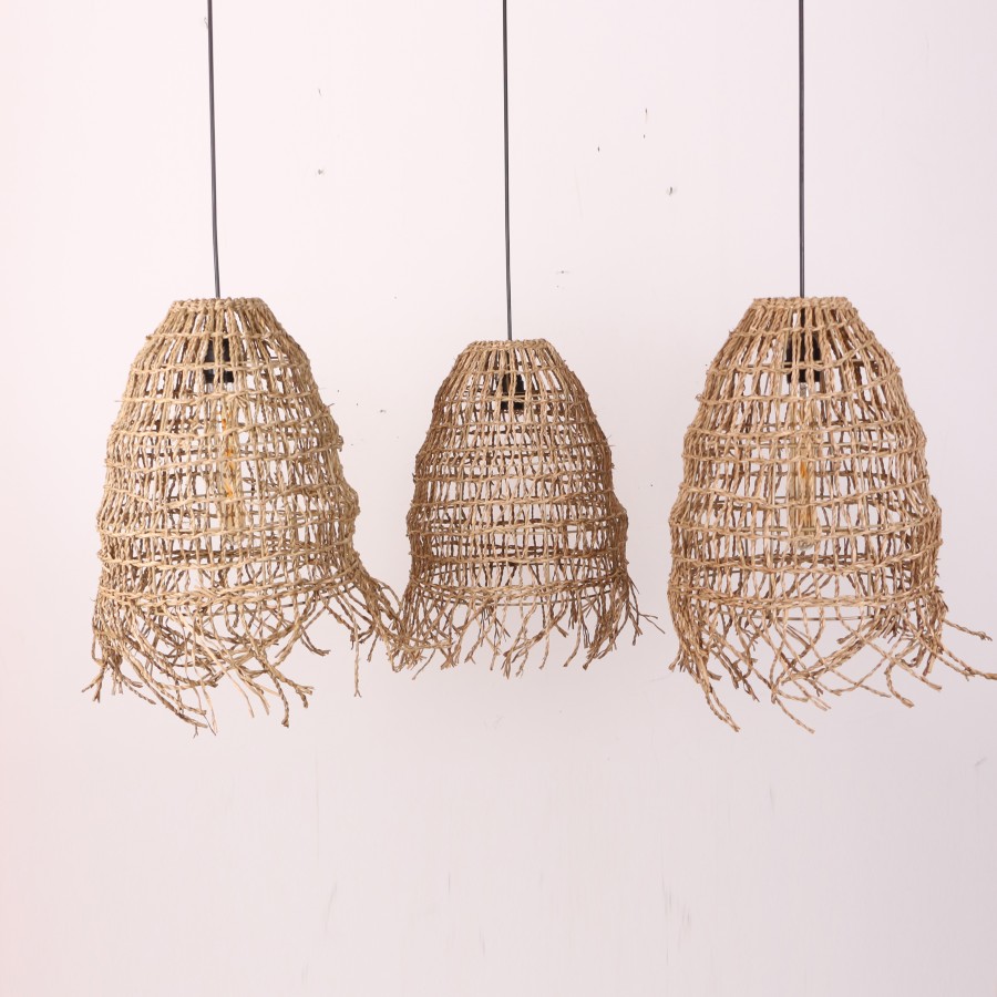 MyLamp Concept | Aydınlatma & Dekorasyon