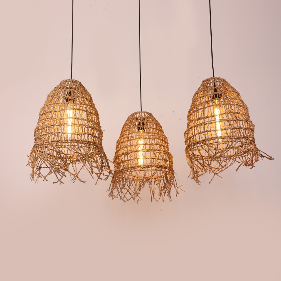 MyLamp Concept | Aydınlatma & Dekorasyon