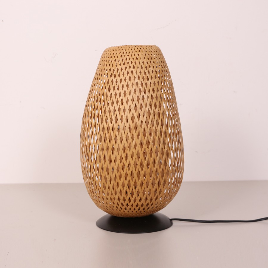 MyLamp Concept | Aydınlatma & Dekorasyon