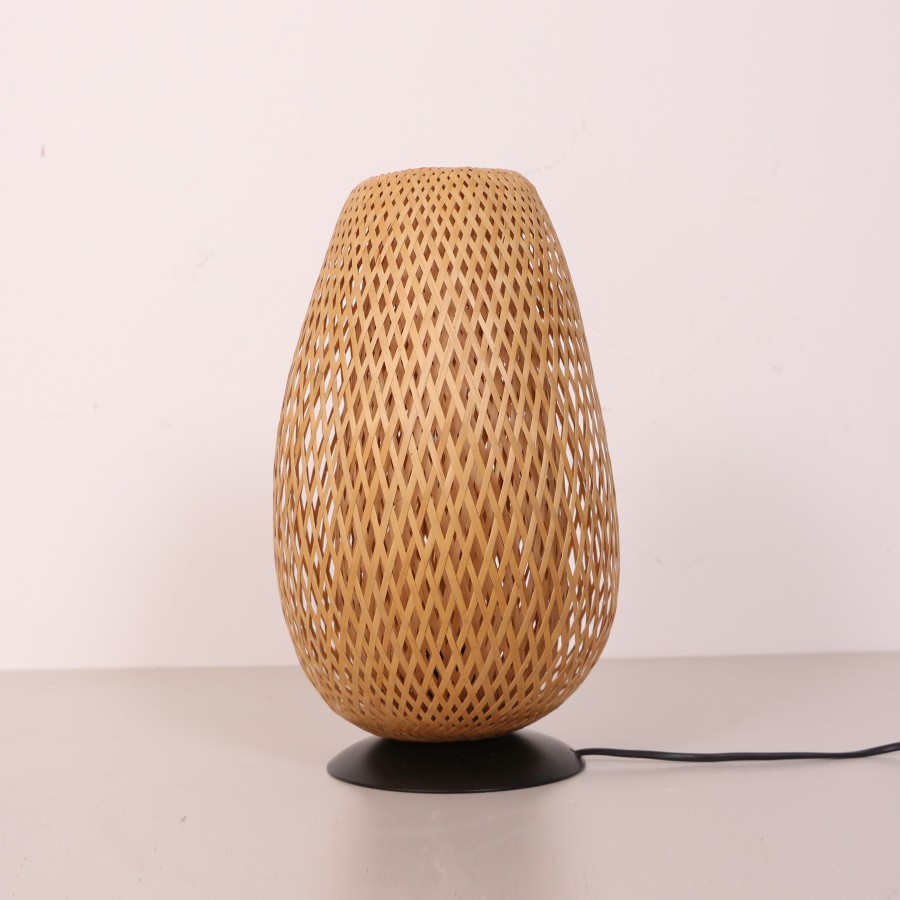 MyLamp Concept | Aydınlatma & Dekorasyon