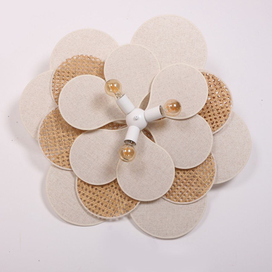 MyLamp Concept | Aydınlatma & Dekorasyon