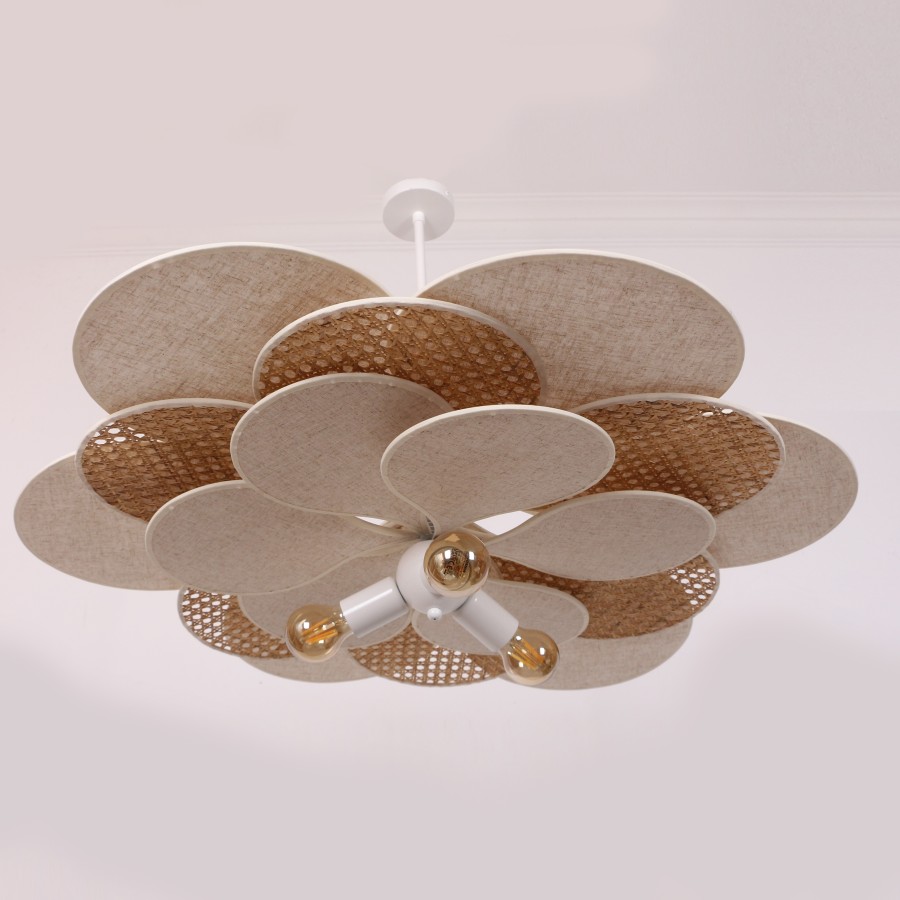 MyLamp Concept | Aydınlatma & Dekorasyon