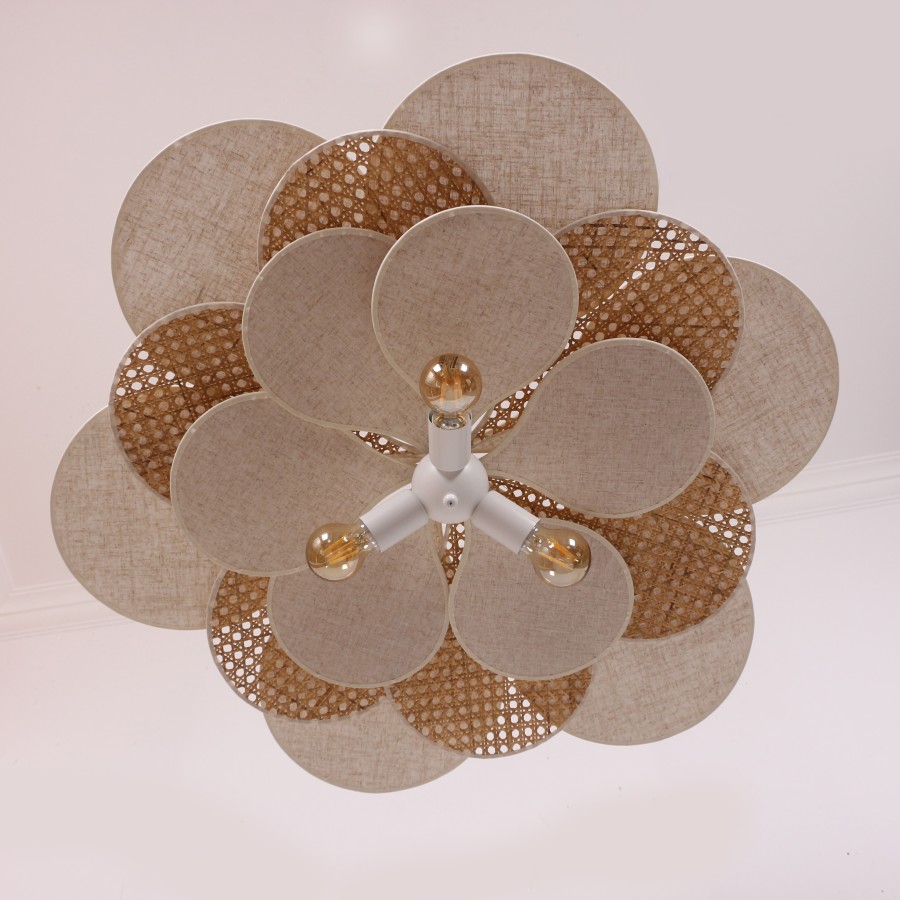 MyLamp Concept | Aydınlatma & Dekorasyon