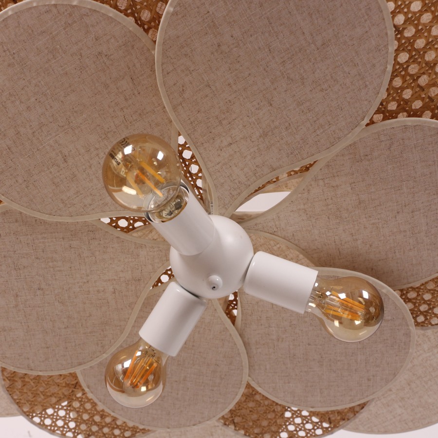 MyLamp Concept | Aydınlatma & Dekorasyon