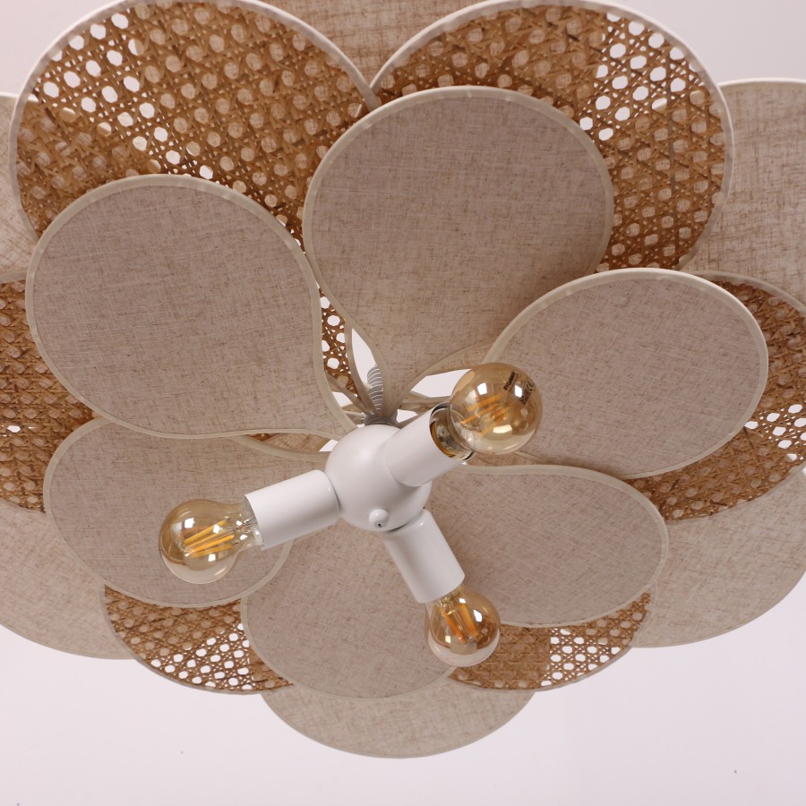 MyLamp Concept | Aydınlatma & Dekorasyon