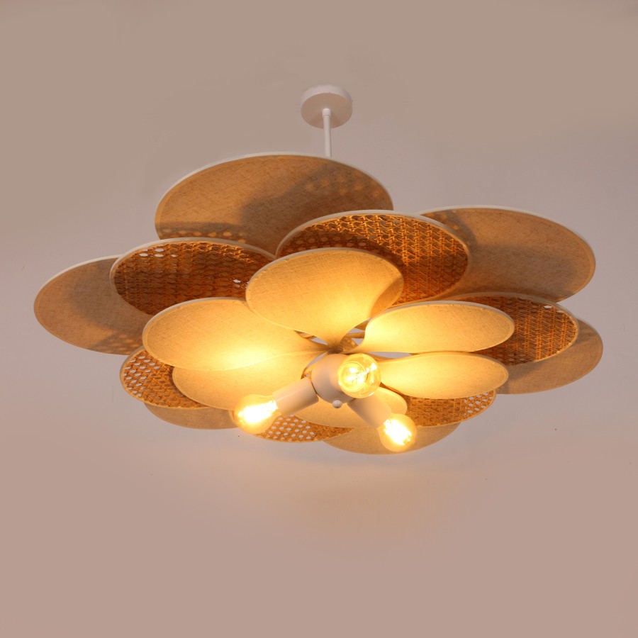 MyLamp Concept | Aydınlatma & Dekorasyon