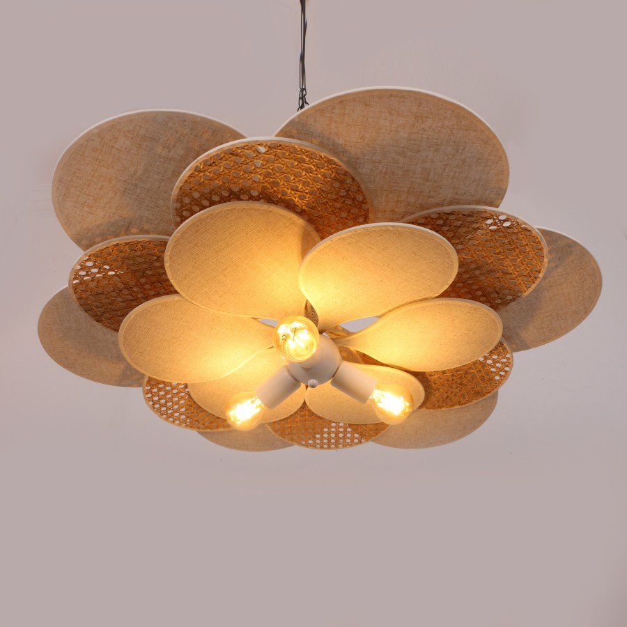 MyLamp Concept | Aydınlatma & Dekorasyon