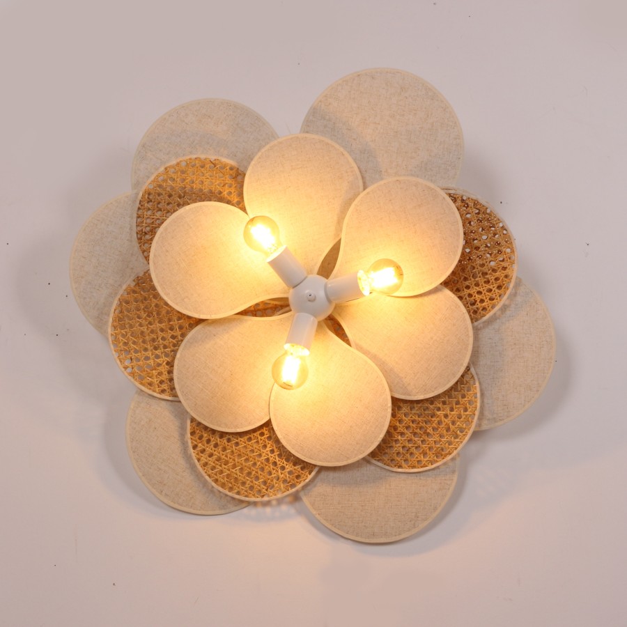 MyLamp Concept | Aydınlatma & Dekorasyon