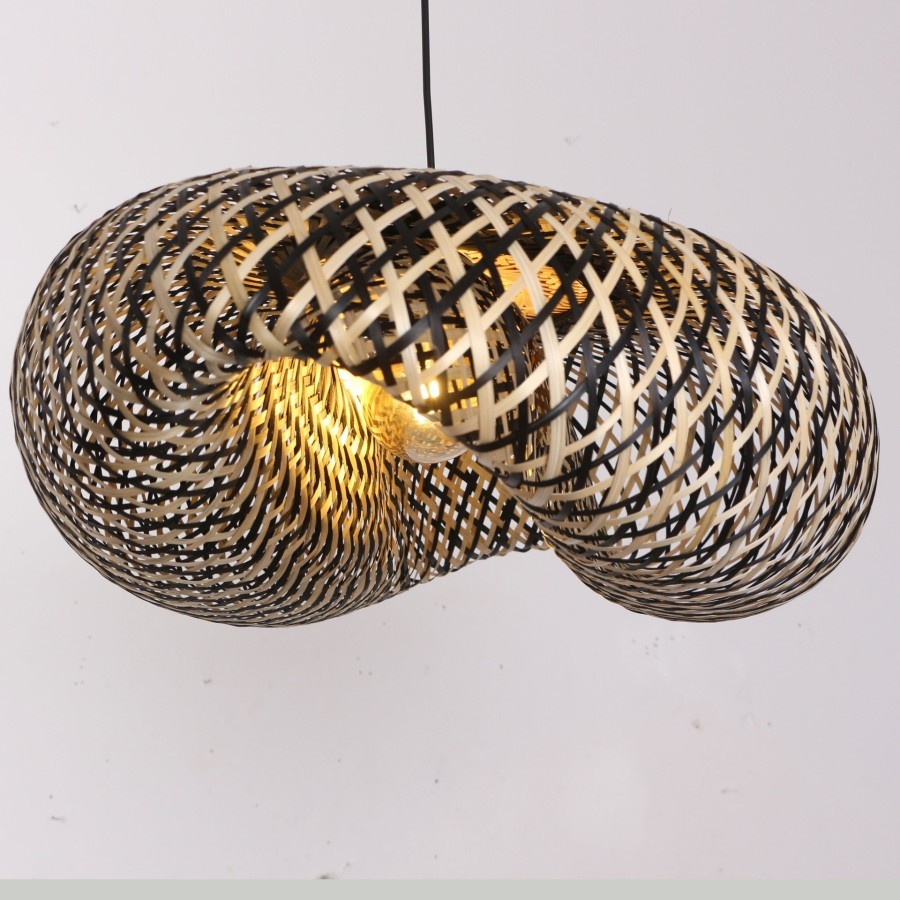 MyLamp Concept | Aydınlatma & Dekorasyon