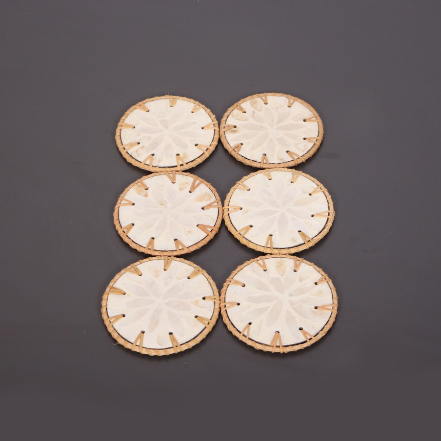 MyLamp Concept | Aydınlatma & Dekorasyon