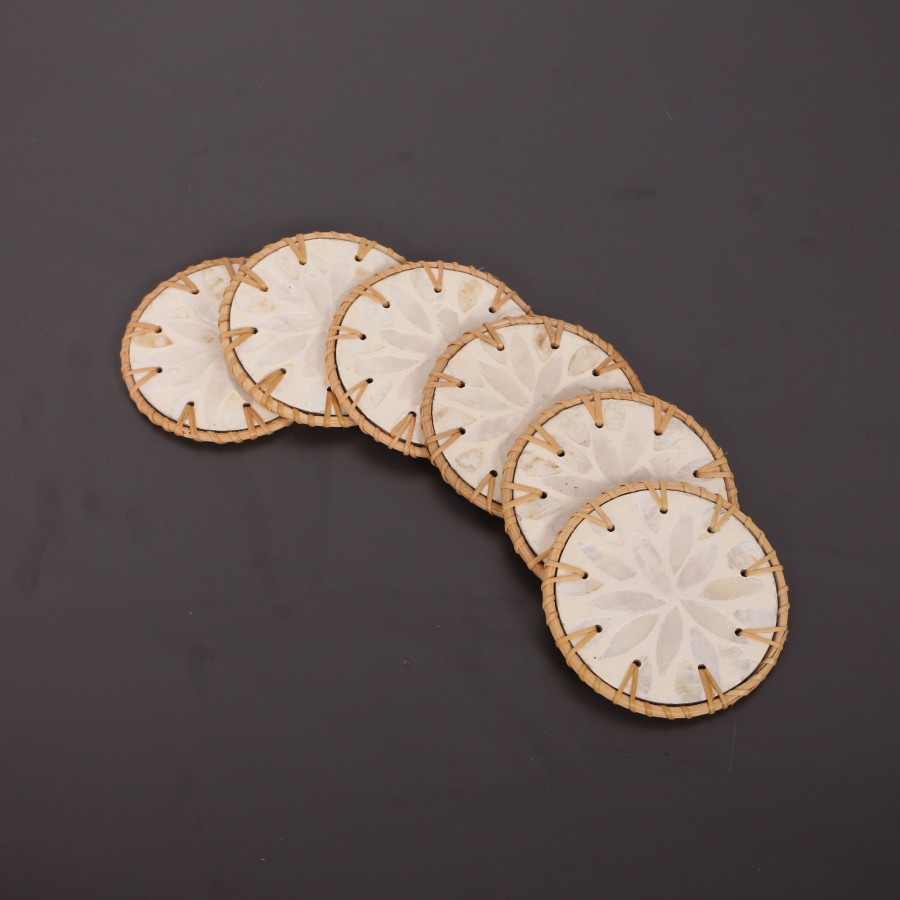 MyLamp Concept | Aydınlatma & Dekorasyon