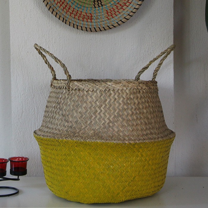 MyLamp Concept | Aydınlatma & Dekorasyon