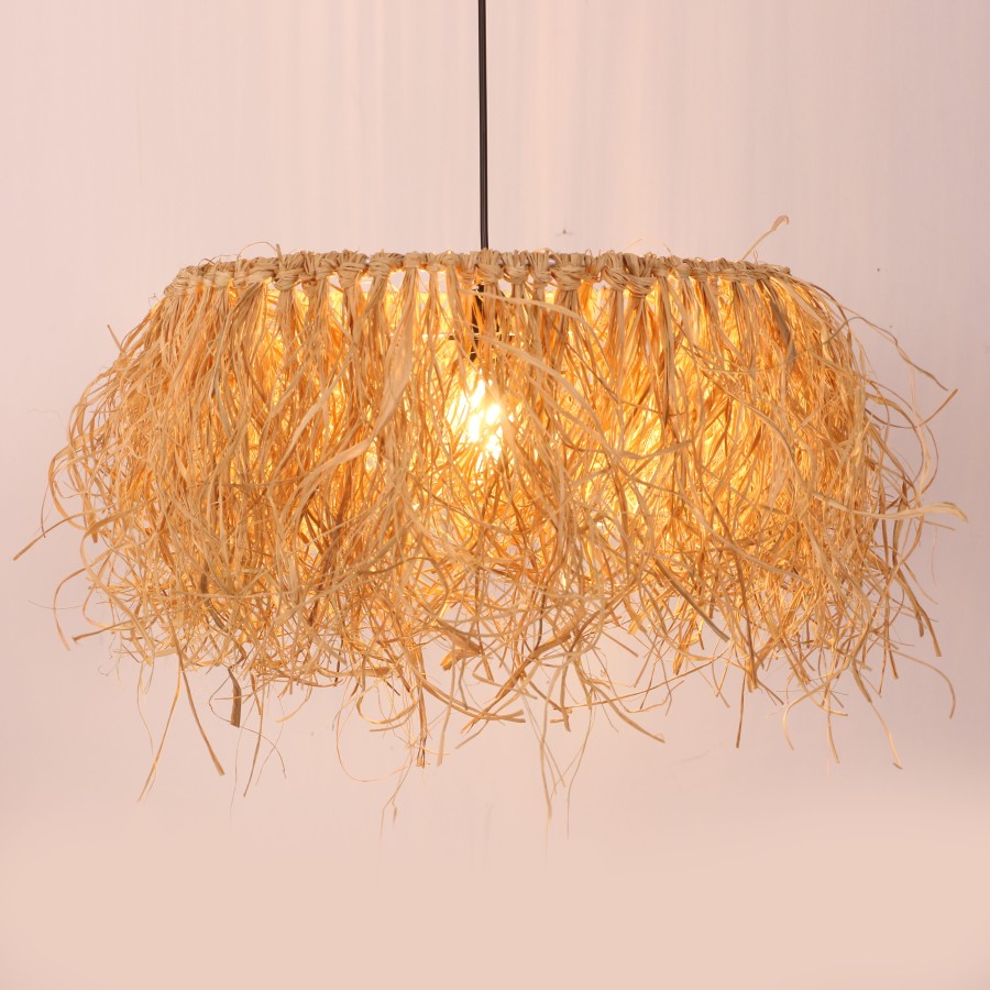 MyLamp Concept | Aydınlatma & Dekorasyon