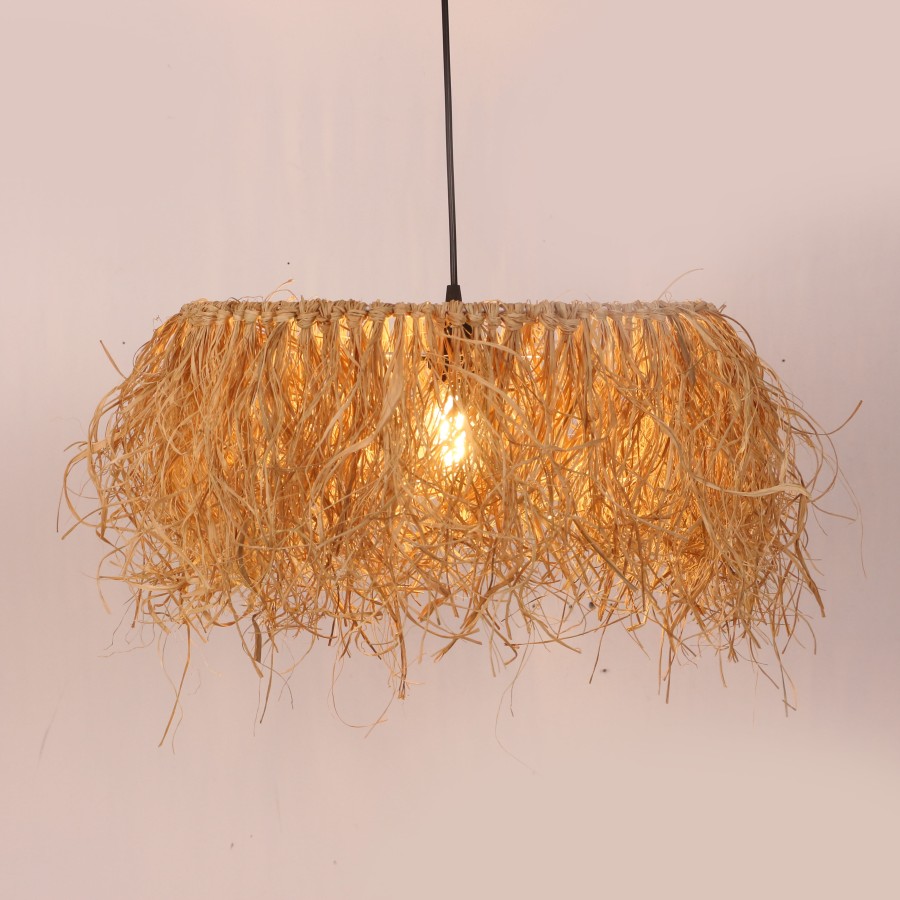 MyLamp Concept | Aydınlatma & Dekorasyon