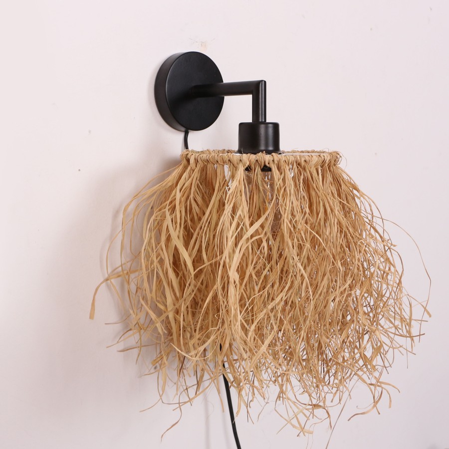 MyLamp Concept | Aydınlatma & Dekorasyon