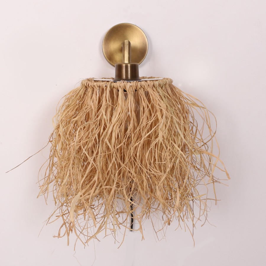 MyLamp Concept | Aydınlatma & Dekorasyon