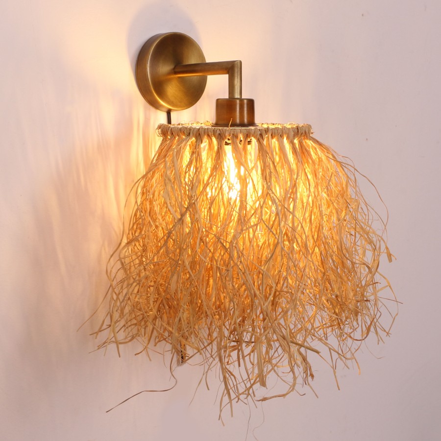 MyLamp Concept | Aydınlatma & Dekorasyon