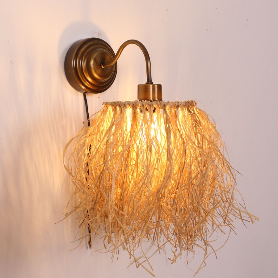 MyLamp Concept | Aydınlatma & Dekorasyon