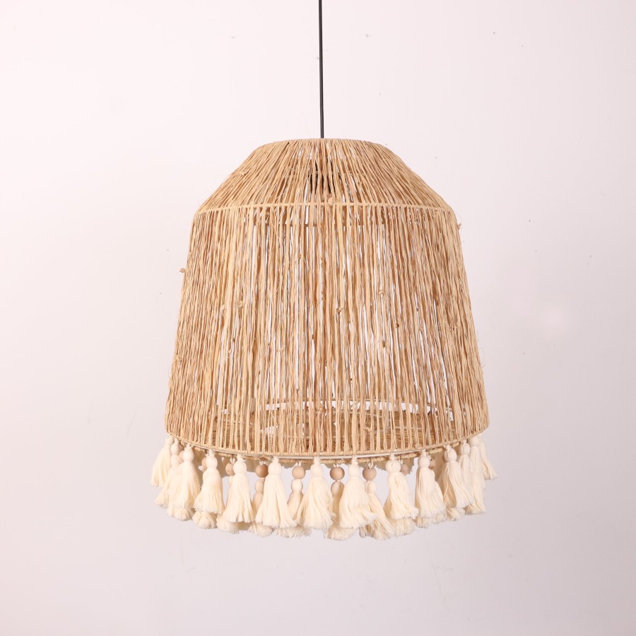 MyLamp Concept | Aydınlatma & Dekorasyon