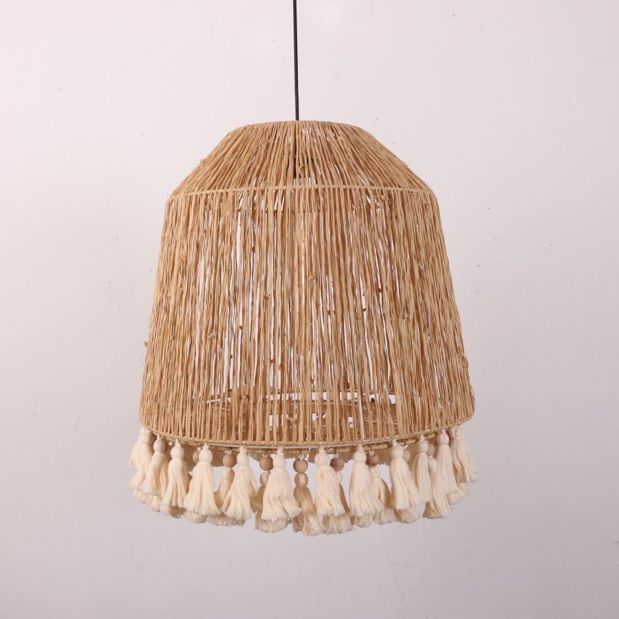 MyLamp Concept | Aydınlatma & Dekorasyon