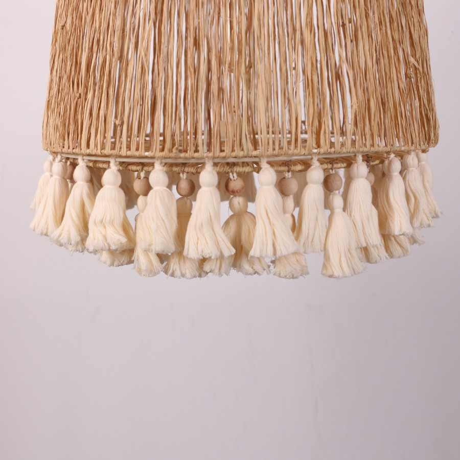 MyLamp Concept | Aydınlatma & Dekorasyon