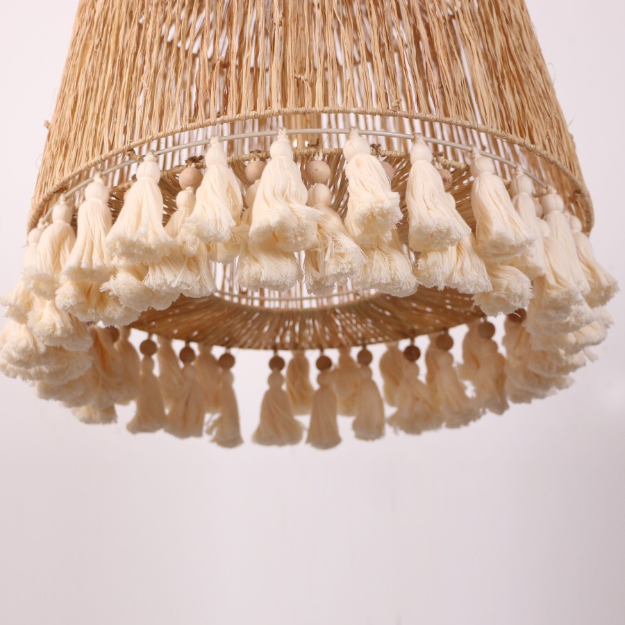 MyLamp Concept | Aydınlatma & Dekorasyon