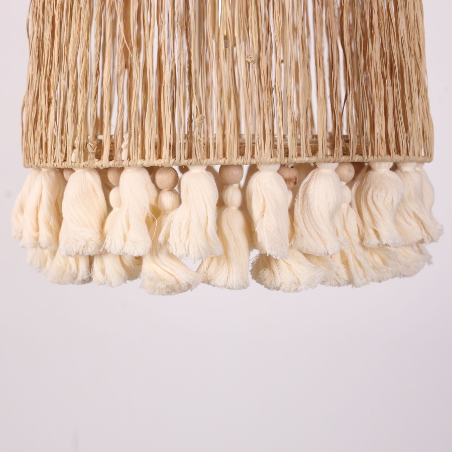 MyLamp Concept | Aydınlatma & Dekorasyon