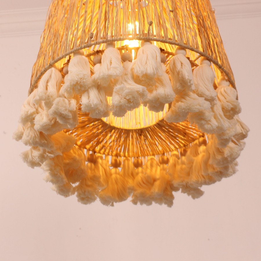MyLamp Concept | Aydınlatma & Dekorasyon
