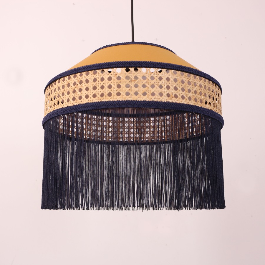 MyLamp Concept | Aydınlatma & Dekorasyon