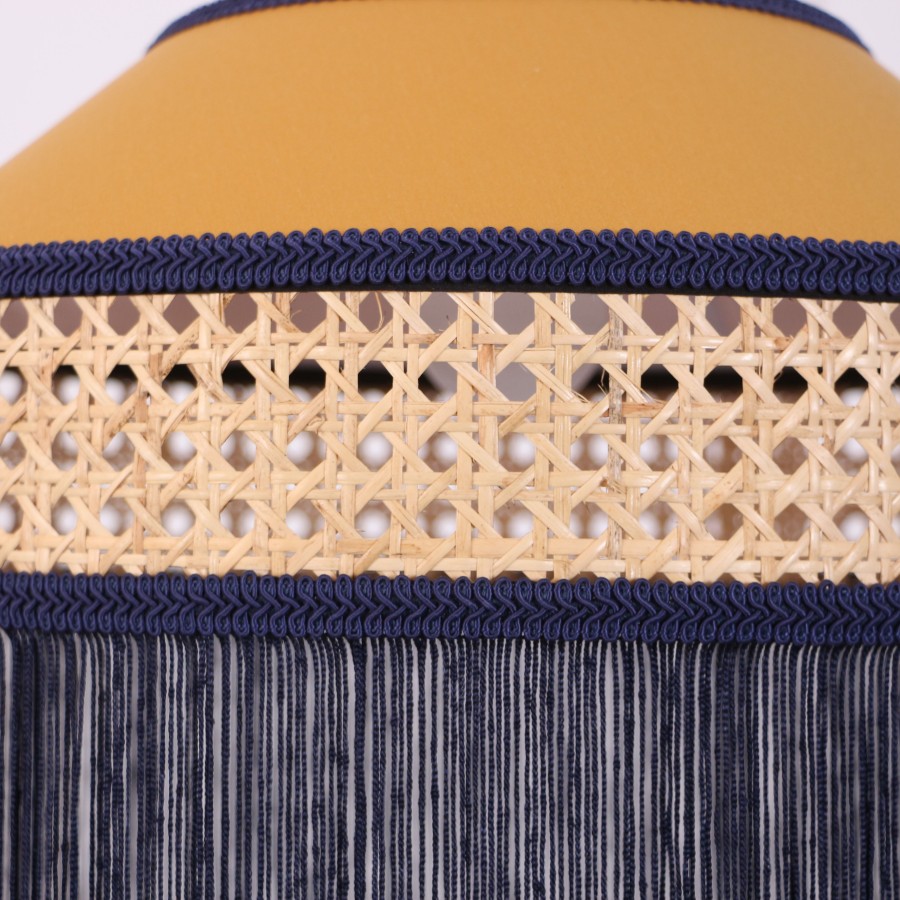 MyLamp Concept | Aydınlatma & Dekorasyon