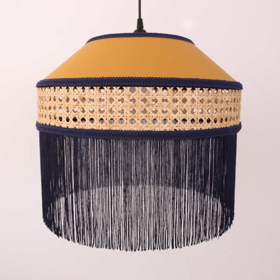 MyLamp Concept | Aydınlatma & Dekorasyon