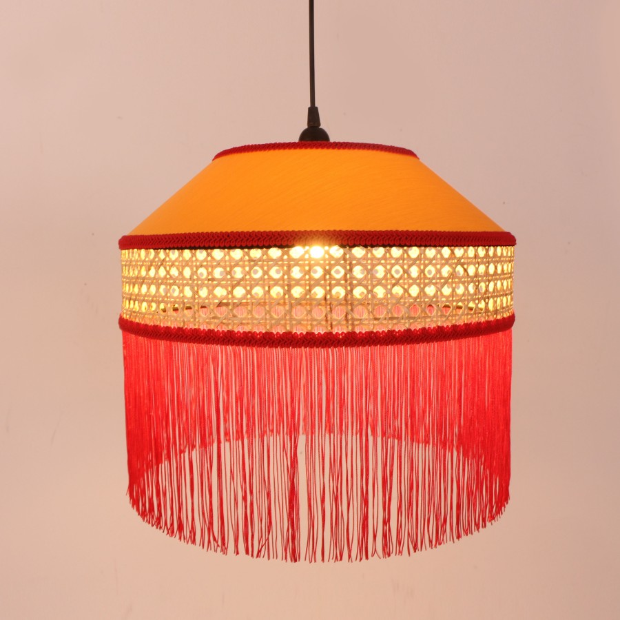 MyLamp Concept | Aydınlatma & Dekorasyon