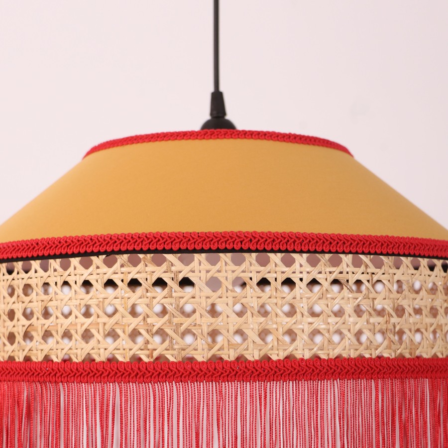 MyLamp Concept | Aydınlatma & Dekorasyon