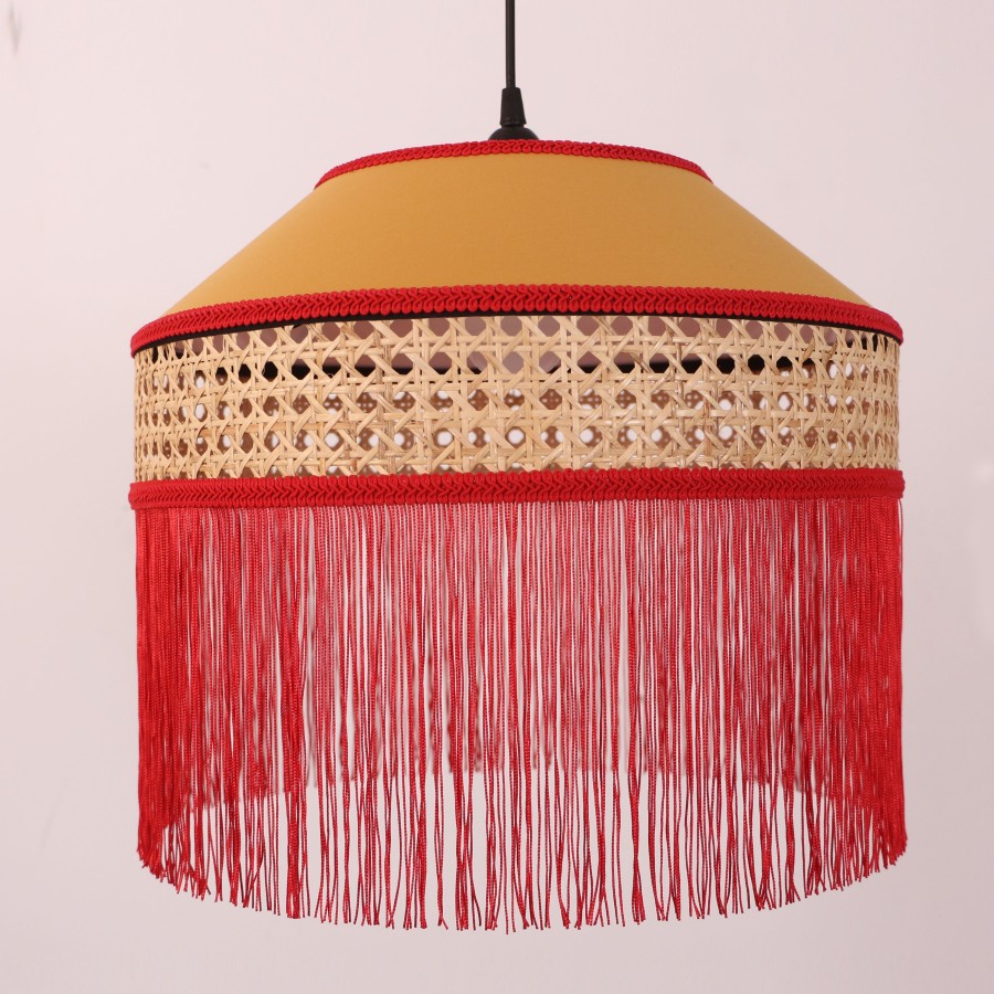 MyLamp Concept | Aydınlatma & Dekorasyon