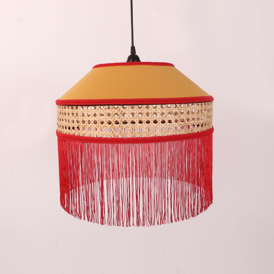 MyLamp Concept | Aydınlatma & Dekorasyon