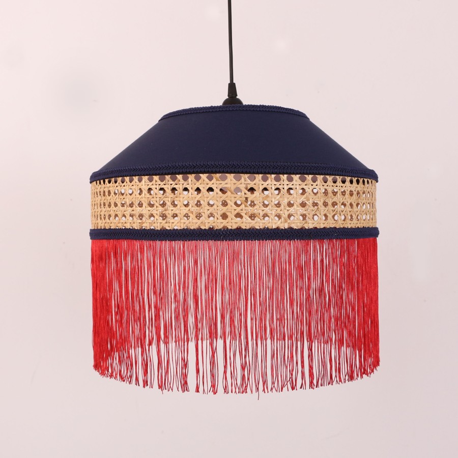 MyLamp Concept | Aydınlatma & Dekorasyon