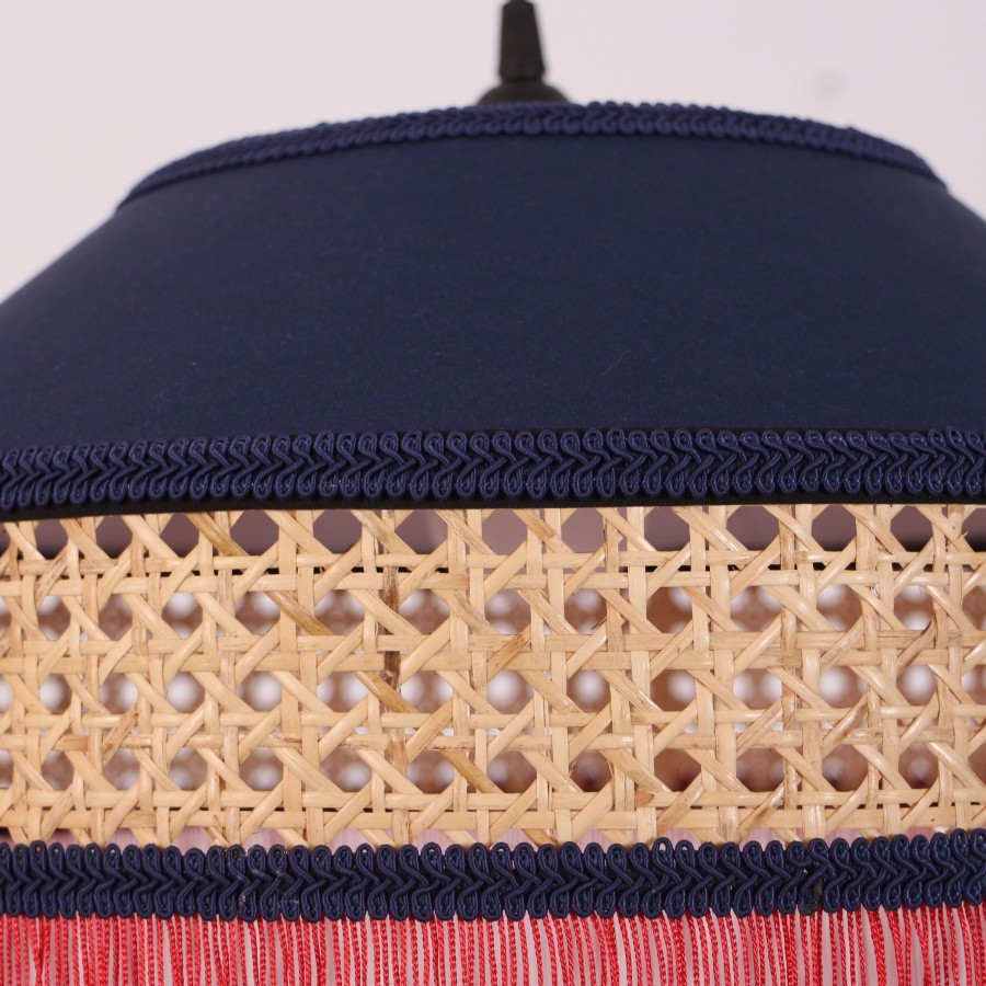 MyLamp Concept | Aydınlatma & Dekorasyon