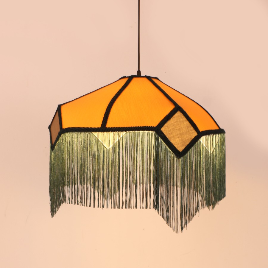 MyLamp Concept | Aydınlatma & Dekorasyon