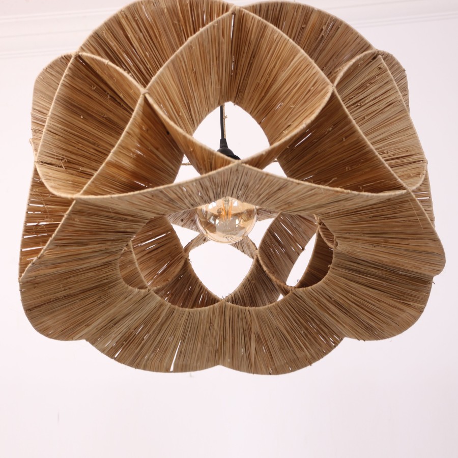 MyLamp Concept | Aydınlatma & Dekorasyon