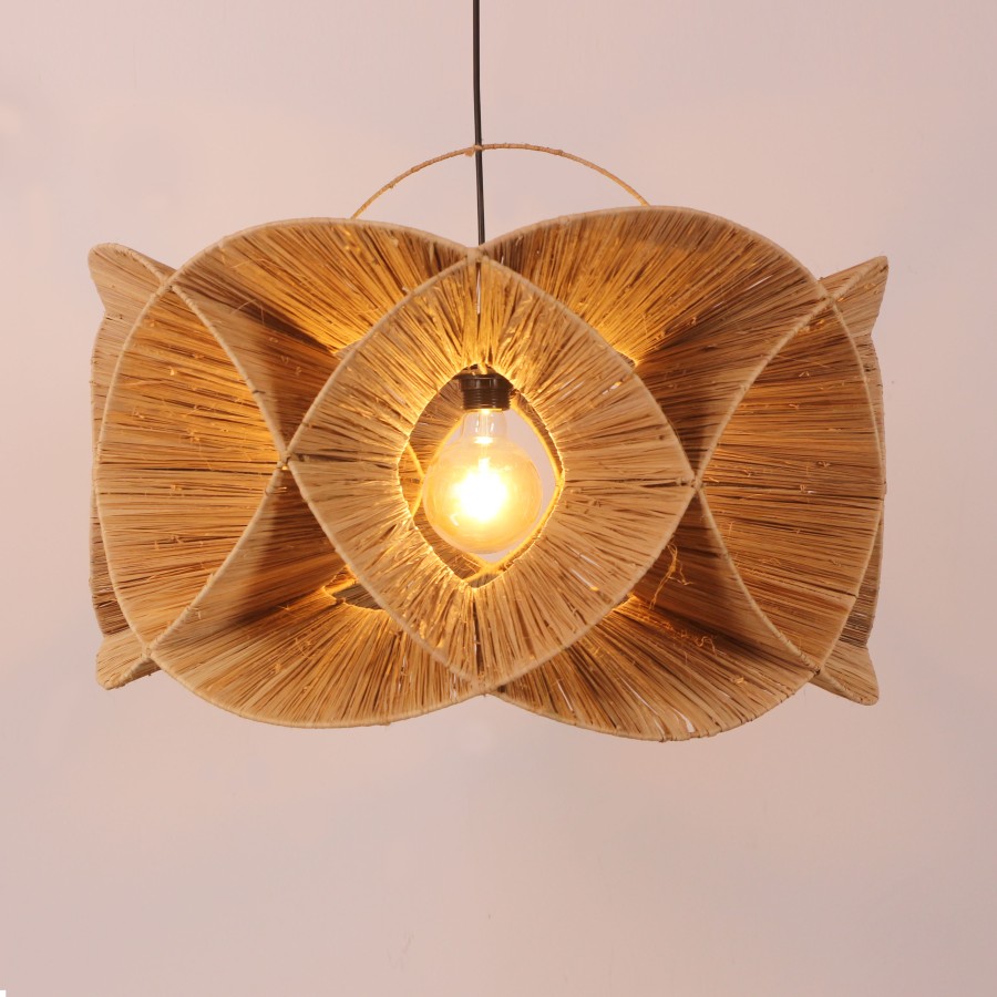 MyLamp Concept | Aydınlatma & Dekorasyon