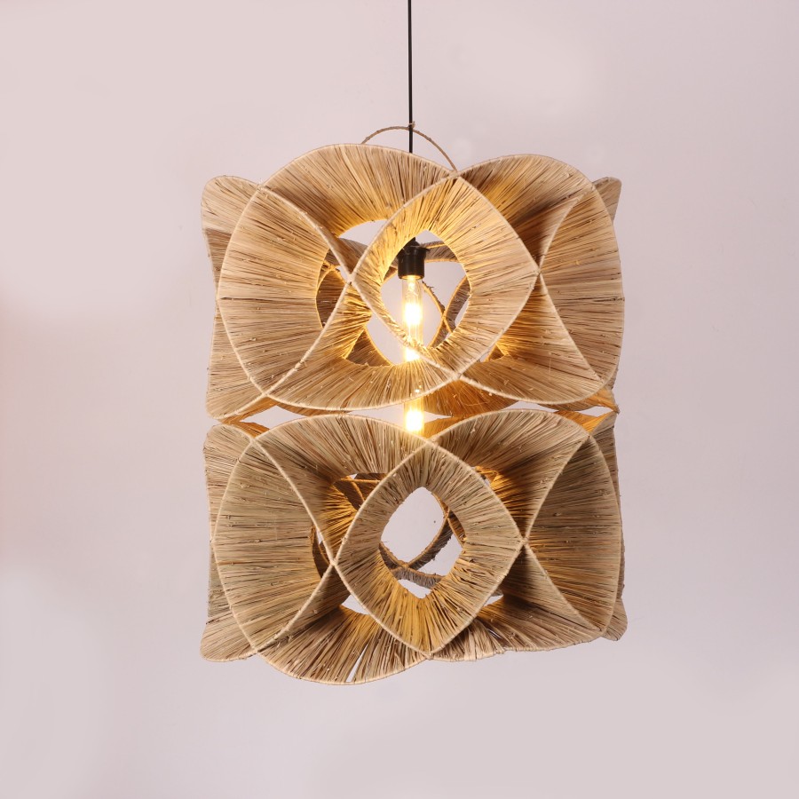 MyLamp Concept | Aydınlatma & Dekorasyon