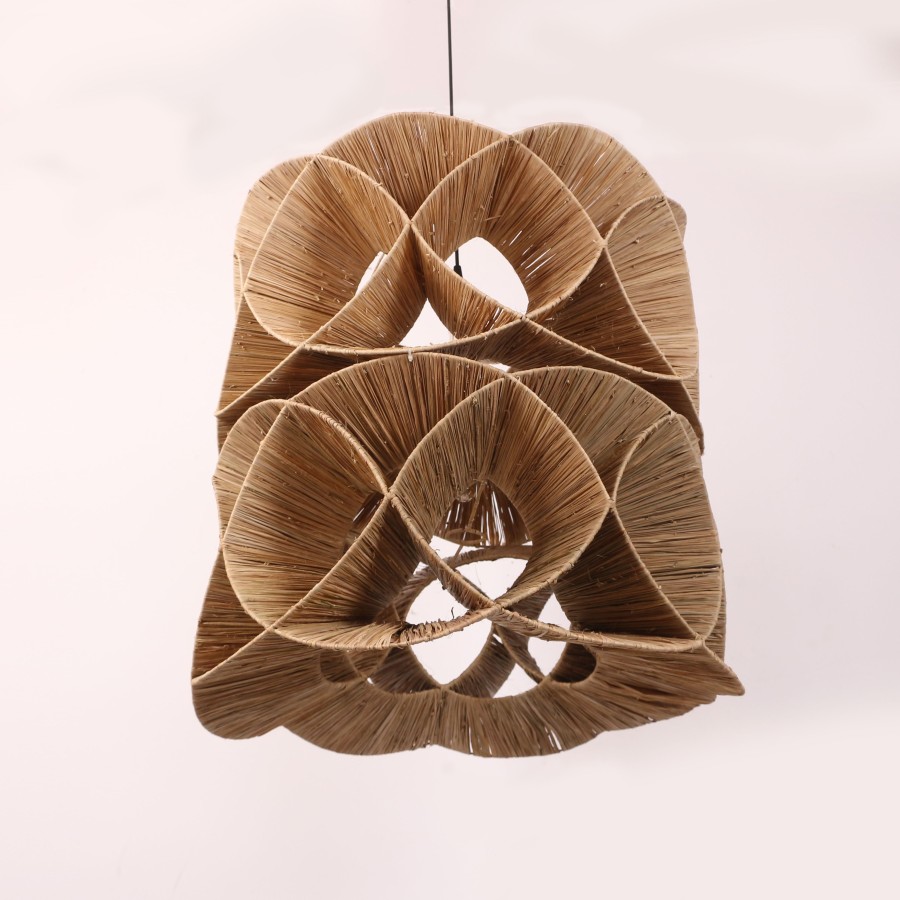 MyLamp Concept | Aydınlatma & Dekorasyon