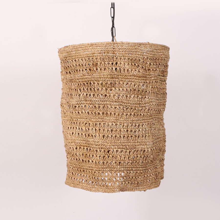 MyLamp Concept | Aydınlatma & Dekorasyon