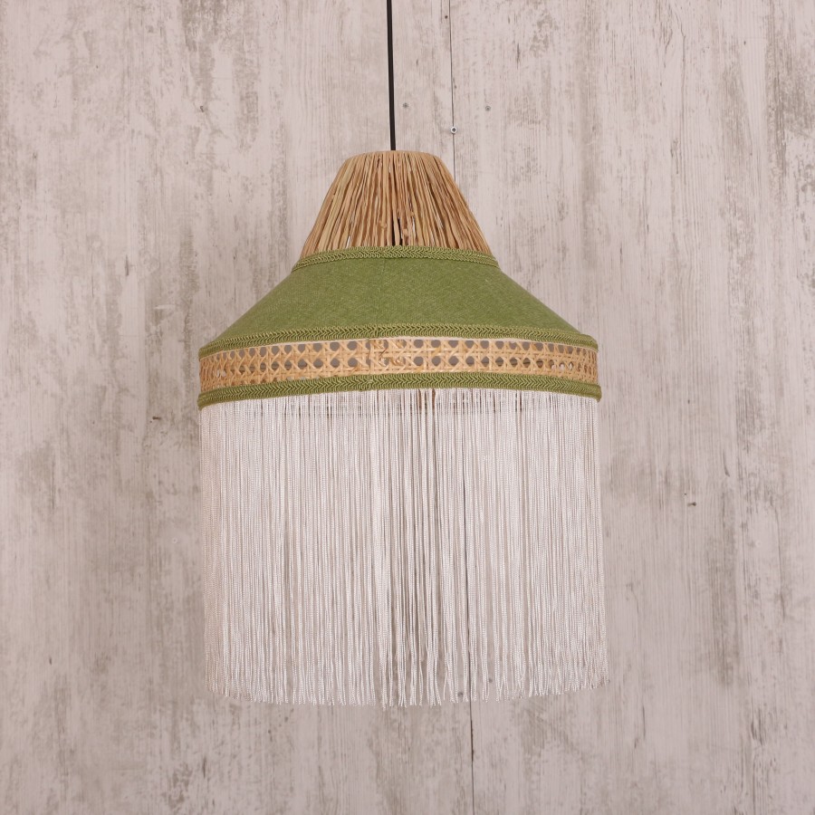 MyLamp Concept | Aydınlatma & Dekorasyon