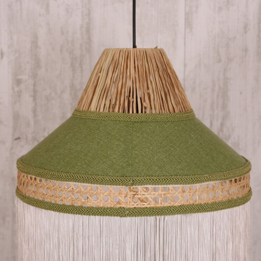 MyLamp Concept | Aydınlatma & Dekorasyon